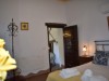 Bild 51
