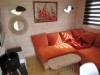 Bilde 3