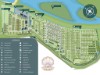 Billede 15 - Ude