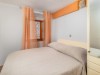 Bilde 22