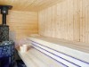 Billede 28 - Sauna