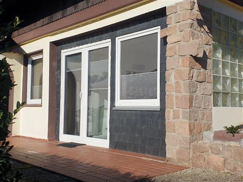 Holiday apartment - 2 persons -  - DETA-Str. - 37431 - Bad Lauterberg