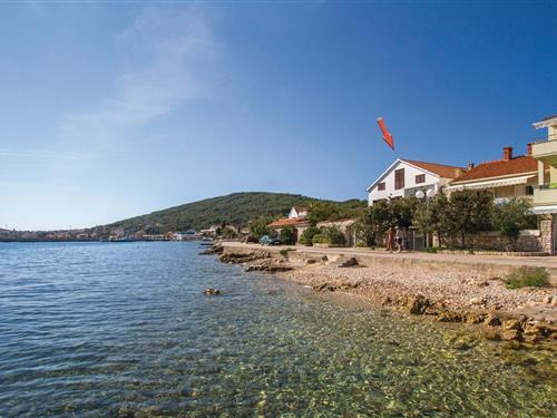 Ferienwohnung - 8 Personen -  - Bilisce - Ugljan-Preko - 23273 - Preko