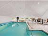 Billede 31 - Pool