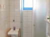 Bild 12 - Innen