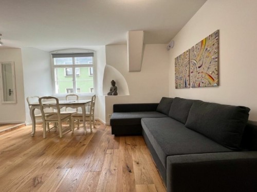 Fritidshus - 4 personer -  - 88662 - Überlingen