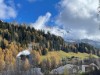Billede 16 - Ude