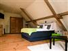 Bild 44