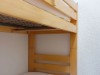 Image 12 - Inside