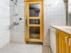 Bild 11 - Inde