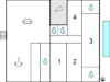 Billede 40 - Plantegning