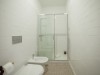 Bild 16 - Innen