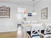 Billede 13