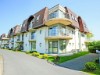 Afbeelding 8 - Ude