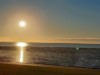 Billede 27