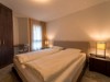 Image 9 - Inside