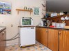 Billede 3