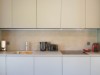 Bilde 9 - Inne