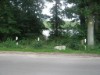 Bild 6 - Ude