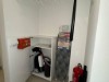 Billede 13