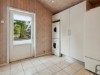 Bild 19 - Bryggers