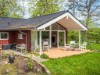 Bild 19 - Ude