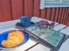 Billede 22 - Terrasse