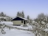 Bild 14 - Aussen