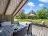 Bilde 14 - Terrasse