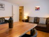 Bild 4 - Innen