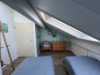 Bild 21