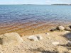 Bild 4 - Inde