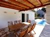 Bild 24