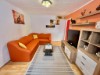 Bild 21 - Innen