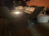 Billede 49 - Terrasse
