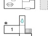 Billede 26 - Plantegning