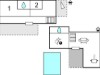 Image 37 - Floor plan