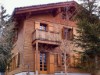 Image 12 - Outside