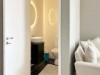 Bilde 21 - Inne