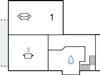 Image 19 - Floor plan