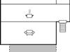 Image 11 - Floor plan