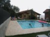 Image 10 - Outside