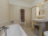 Bild 12 - Innen