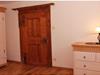 Bild 22