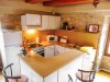 Bild 12 - Innen
