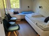 Billede 16 - Soveværelse