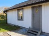 Bild 6 - Ude
