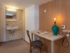 Bild 13 - Innen