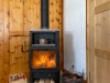 Bild 10 - Innen