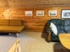 Bild 20 - Innen